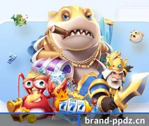 pp电子下载 APP